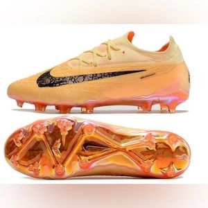 Phantom GX Elite * Any Size